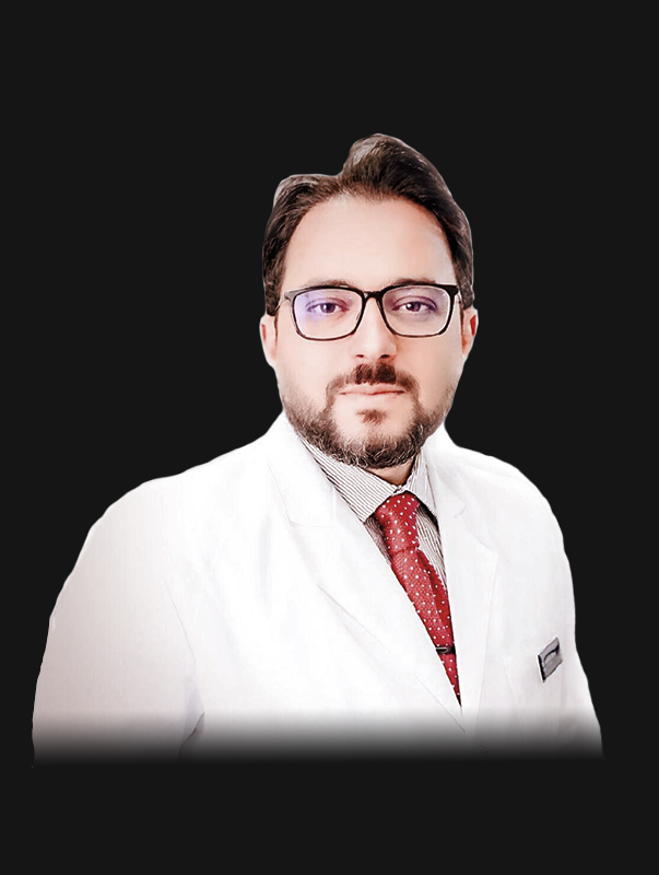 Dr-Kandil-Surgeon-alt-grey