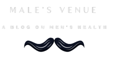 Male's Venue Men's sexual health and infertility blog